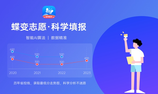 2024年上海985大学名单排名及录取分数线