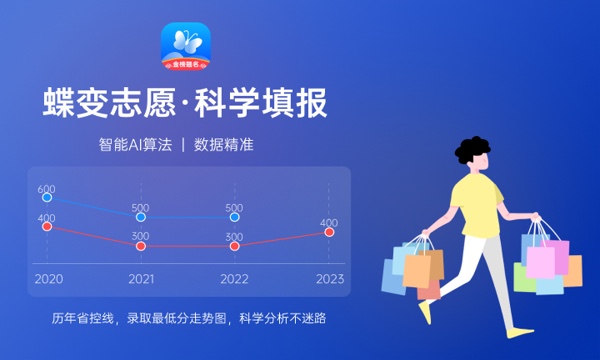 2024年北京211大学名单排名及录取分数线