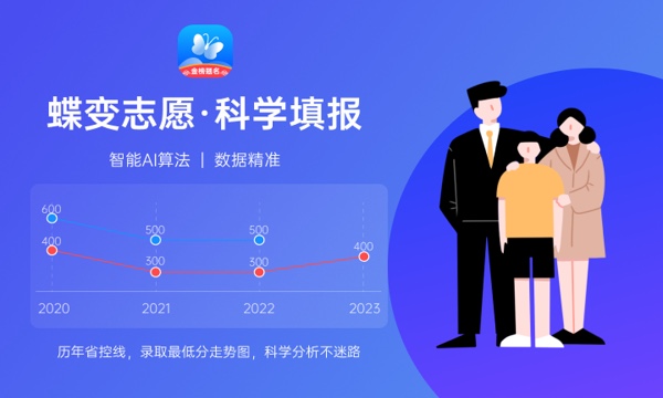 2024应用心理学就业前景如何 好找工作吗