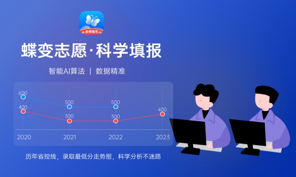 未来女生十大紧缺专业 2024哪些专业吃香