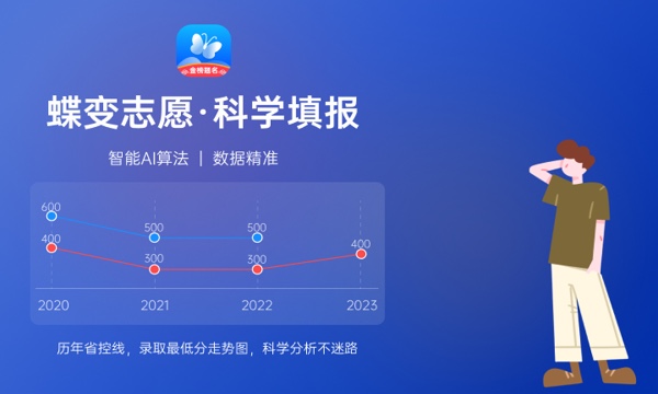 2024适合男生的长久职业是什么 报考哪些专业好