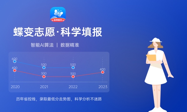 2024四川高考志愿填报技巧是什么 录取有哪些规则