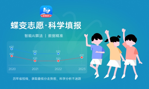 2024大数据专业就业前景如何 好找工作吗