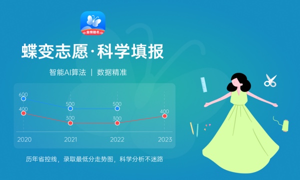 2024年女生设计类最吃香的专业 就业方向有哪些