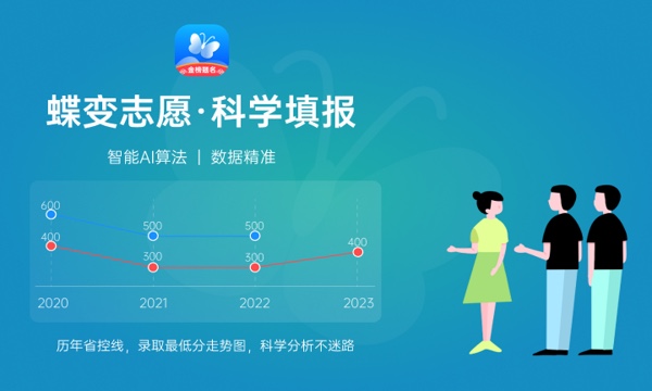 2024职业技术学院有什么专业 好就业的是哪些专业