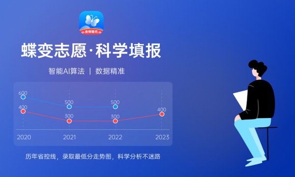 2024就业前景好的10大专业 赚钱多的有哪些