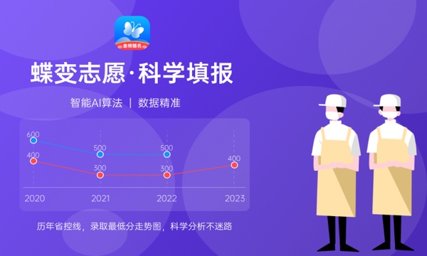 2024就业前景好的10大专业 分别有哪些专业