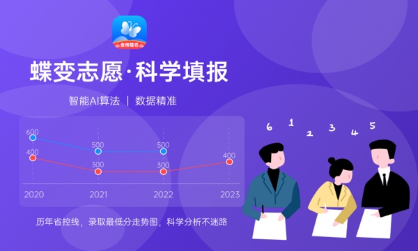 2024男生十大好就业专业 最赚钱的有哪些