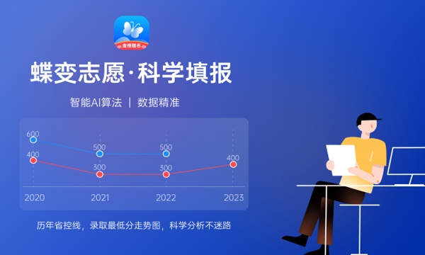 2024金融专业主要学什么 毕业后能干什么