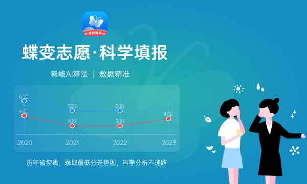 2024工程管理专业学什么 毕业后有什么出路