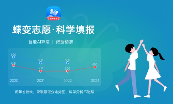 2024大专专业怎样选择 需要注意什么