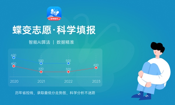 2024数学与应用数学专业就业方向 待遇怎么样