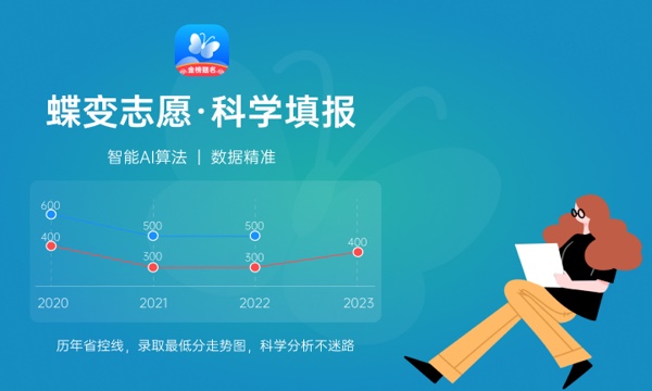 2024传媒类什么专业最吃香 就业方向有哪些