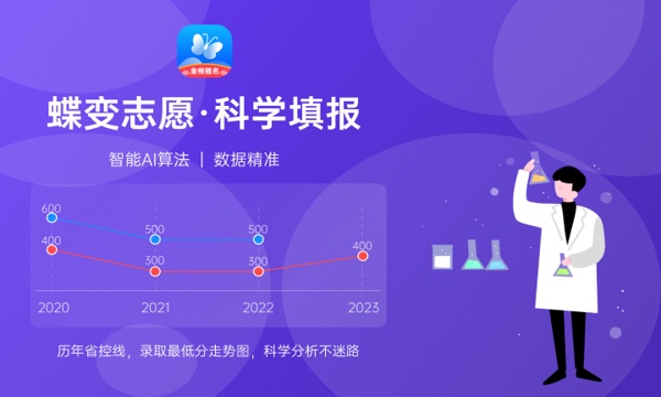 2024书画艺术专业学什么 专业课程有哪些