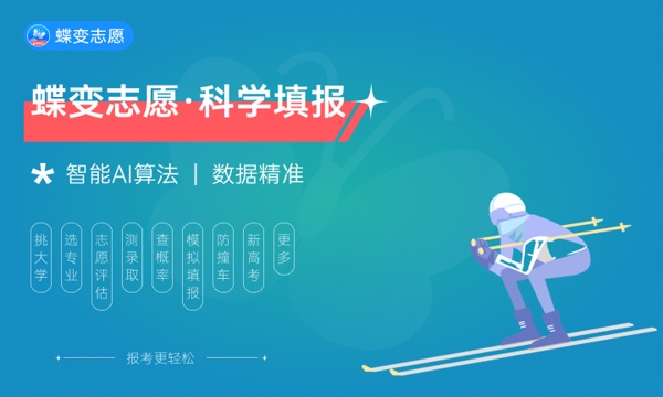 2024学美术大学可以选什么专业 最吃香的是哪些