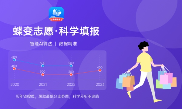 2024文科生最吃香的十大专业 哪些专业好就业