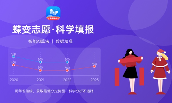 2024汉语言文学专业就业前景好吗 工资一般多少