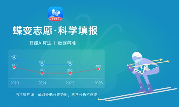 2024师范类最难就业专业 哪些专业最坑