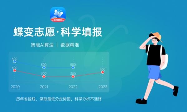 2024女生大专学什么专业好 哪些专业工资高