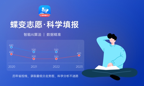 2024最吃香的三個師范專業(yè) 哪些專業(yè)比較好