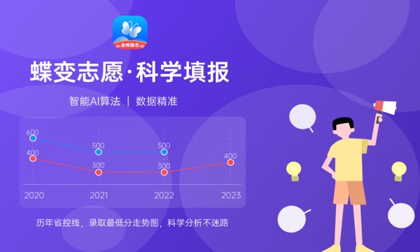 2024特殊教育专业学什么 未来就业方向有哪些