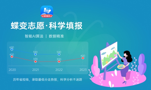 2024理科女生十大热门专业排行榜 有哪些专业