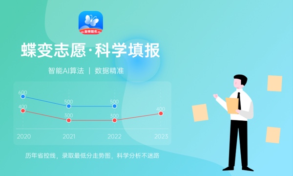 2024文化产业管理专业是干什么的 有哪些就业方向