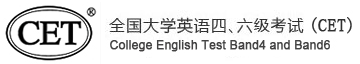 2024上半年陕西英语四六级口语考试时间 有哪些注意事项