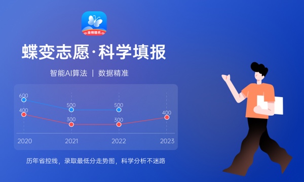 2024广东一本大学有哪些 广东所有一本院校汇总