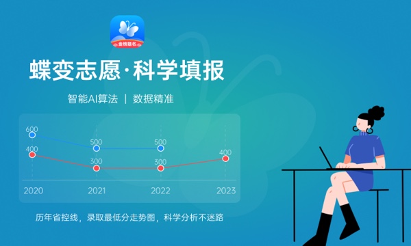 2024高考如何选择适合自己的专业 学什么专业有出路