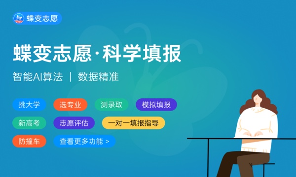 2024年高考350到400分的二本大學(xué)有哪些 