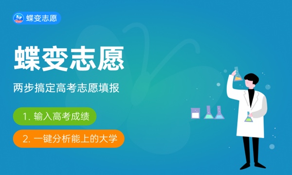 2024年450分可以选择哪些二本大学 实力最强的二本