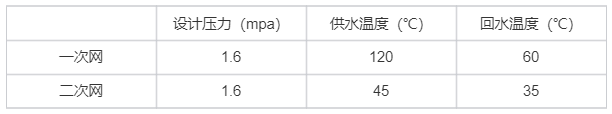 2024年二建《机电工程》真题及答案解析（A卷）