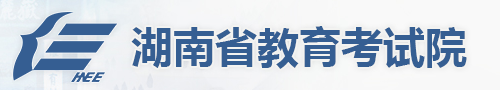 湖南2024高考志愿模拟演练入口 截止时间是什么时候