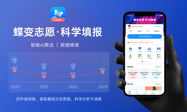 2024河南高考总分 分数线是多少