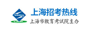 2024上海高考录取手机查询入口官网 查询方法有哪些