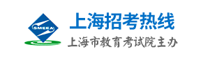 2024上海高考本科录取结果查询入口 什么时候公布