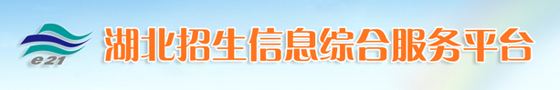 2024湖北高考专科录取结果查询入口 什么时候公布