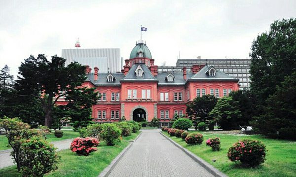 广西二本大学