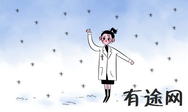南京航空航天大学2018年寒假放假时间