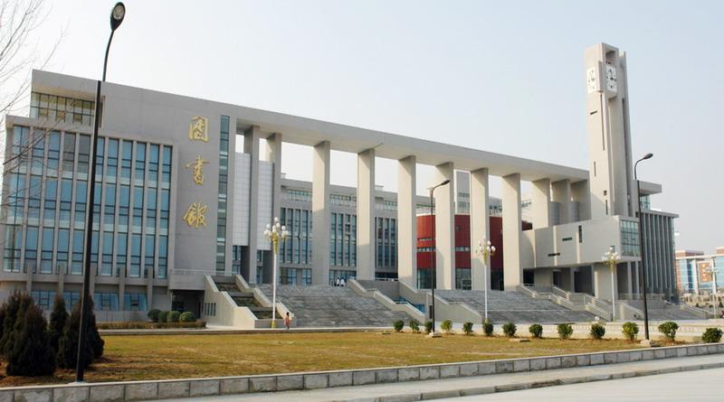 郑州信息科技职业学院录取规则