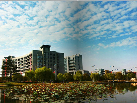 2017年杭州师范大学高考录取查询入口