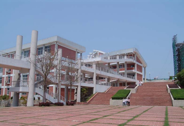 2017年宁波教育学院高考录取查询入口
