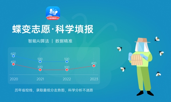 2023年广西高考423分能报哪些公办大学 新高考可以上什么院校