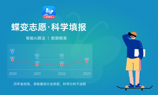 2023年北京高考467分能报哪些公办大学 新高考可以上什么院校