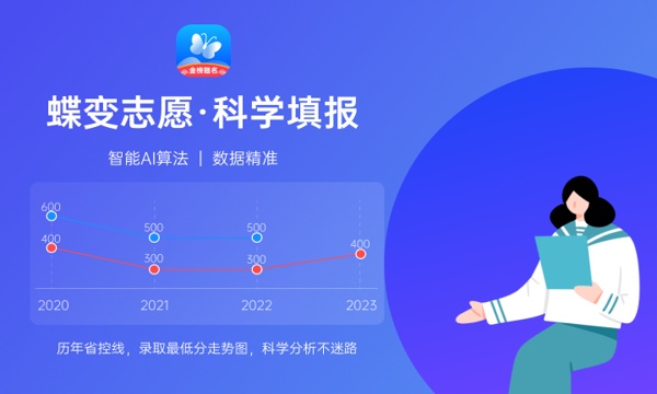 2024高考多少分能被天津海运职业学院录取 全国各省最低分及位次