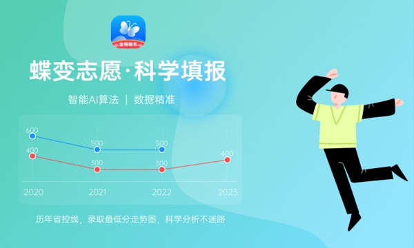 上海工商职业技术学院是985还是211大学  985和211是否入选