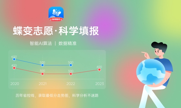 武汉光谷职业学院一年学费多少钱及各专业的收费标准(2023年参考)