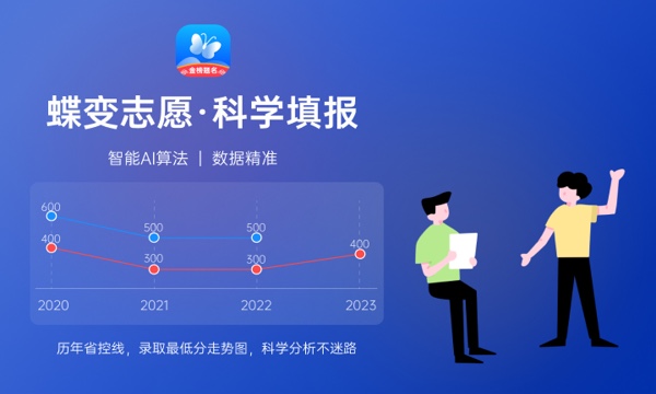黑龙江旅游职业技术学院一年学费多少钱及各专业的收费标准(2023年参考)